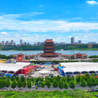 湘潭万楼·芒果青年码头发布青年人才招募令