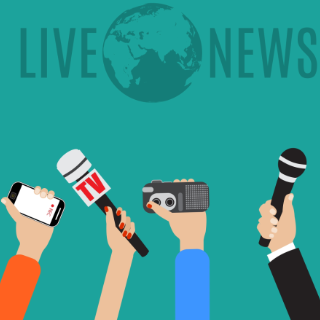 湘钢一中学子晋级全国中学生地球科学奥林匹克竞赛决赛