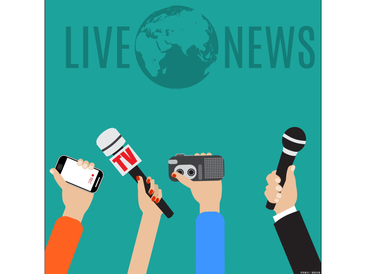 韶灌局开展防汛应急演练