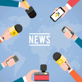 理论文章丨从“活”到“火” 湖湘文化的“三优”激活路径