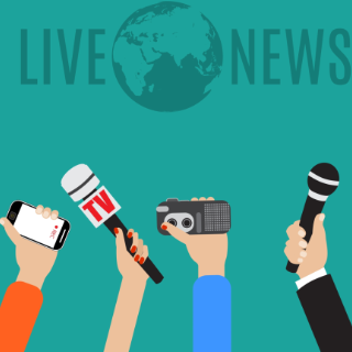 理论文章丨以五四精神聚力年轻人友好省份建设 服务湖南“十五五”发展大局