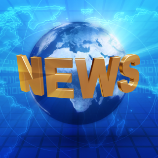 岳塘区税务局开展“企业服务年·税护发展路”活动