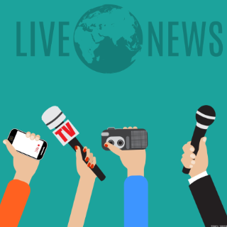 国网韶山供电公司员工为困难家庭免费更换老化线路