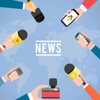 湖南吉利汽车职院29名学子获北汽“优秀新铁军”称号