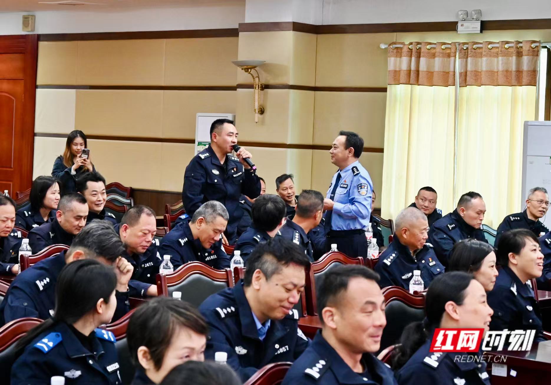 微信图片_20260430094944_1146_8.jpg