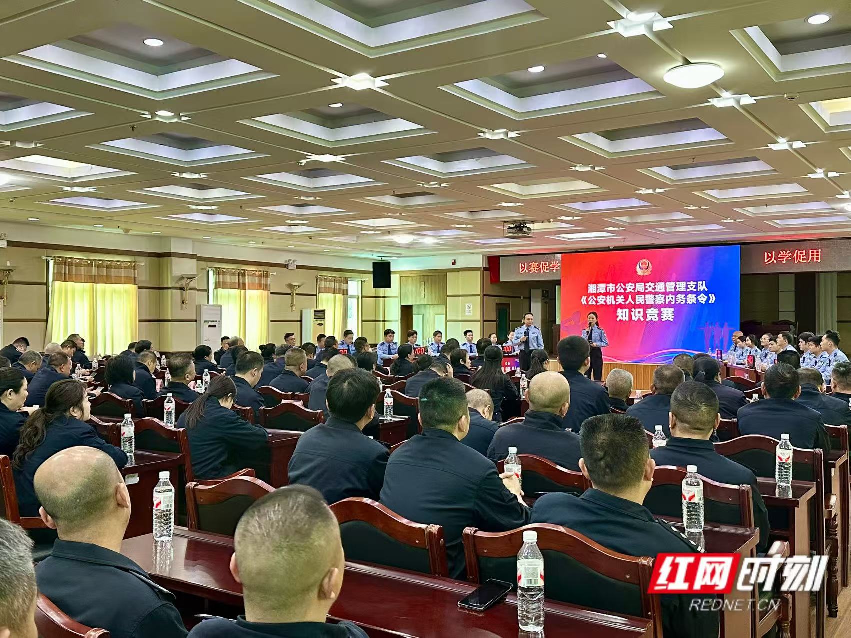 微信图片_20260430094943_1145_8.jpg