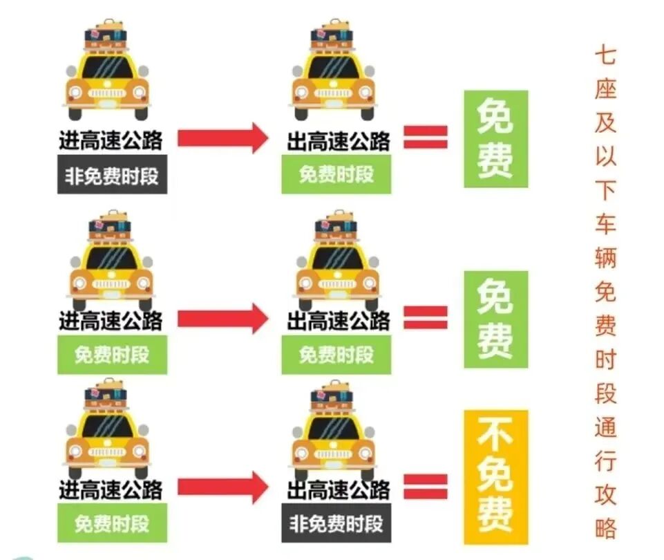 微信图片_2026-04-04_154800_992.jpg 微信图片_2026-04-04_154800_992.jpg