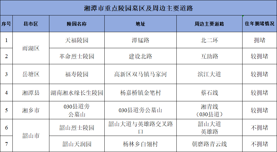 微信图片_2026-04-04_155326_238.png 微信图片_2026-04-04_155326_238.png