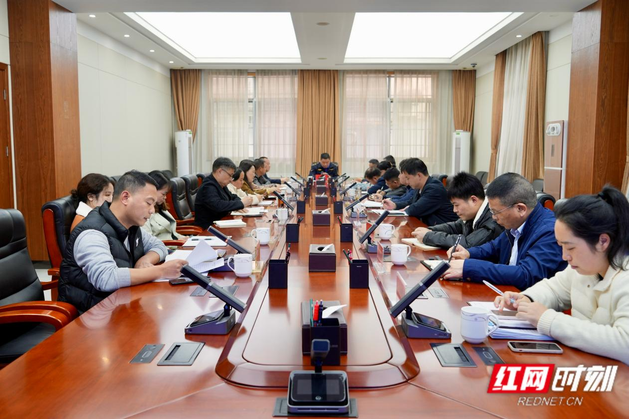 图片27.png 图片27.png