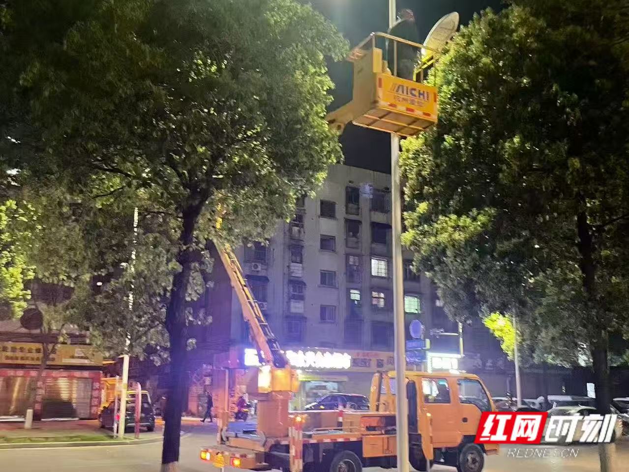 微信图片_20260406155500_928_8.jpg 微信图片_20260406155500_928_8.jpg