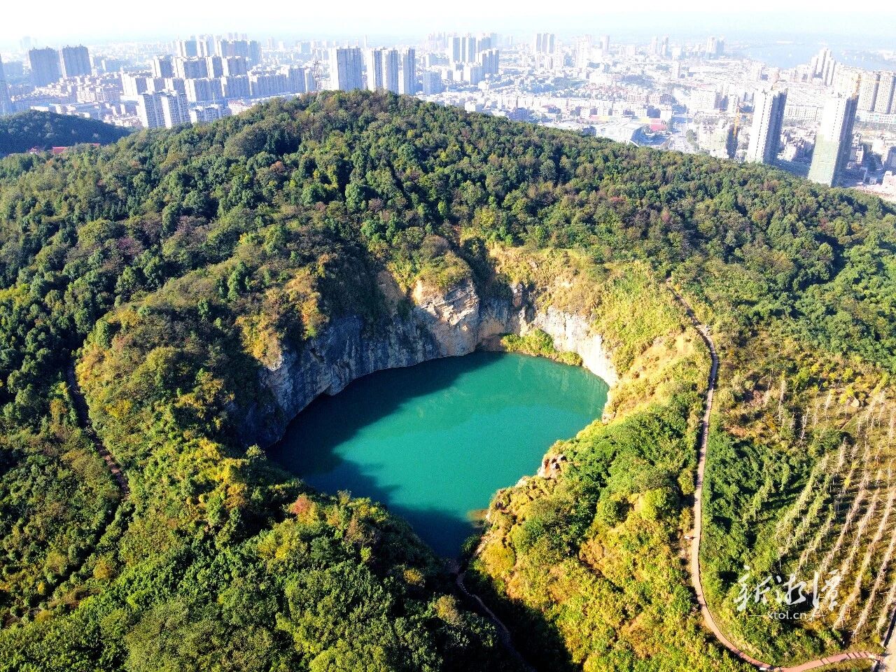 微信图片_2026-04-08_115356_462.jpg 微信图片_2026-04-08_115356_462.jpg