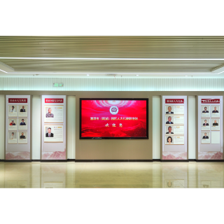 扎实开展企业服务年行动 丨湘潭市人大常委会“企业服务年”行动在一线开局