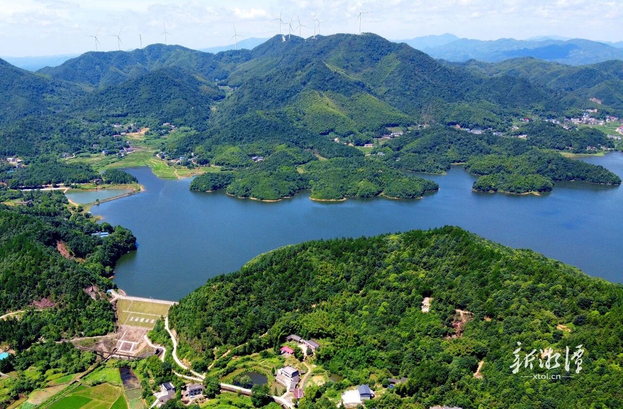 微信图片_2026-04-08_115336_844.jpg 微信图片_2026-04-08_115336_844.jpg