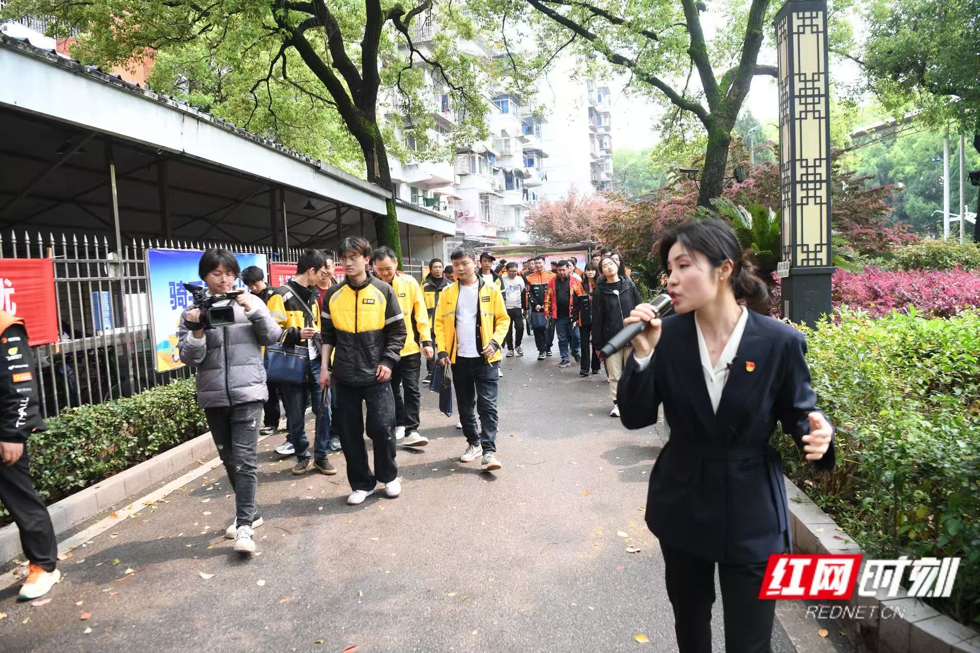 微信图片_20260408223951_958_8.jpg 微信图片_20260408223951_958_8.jpg