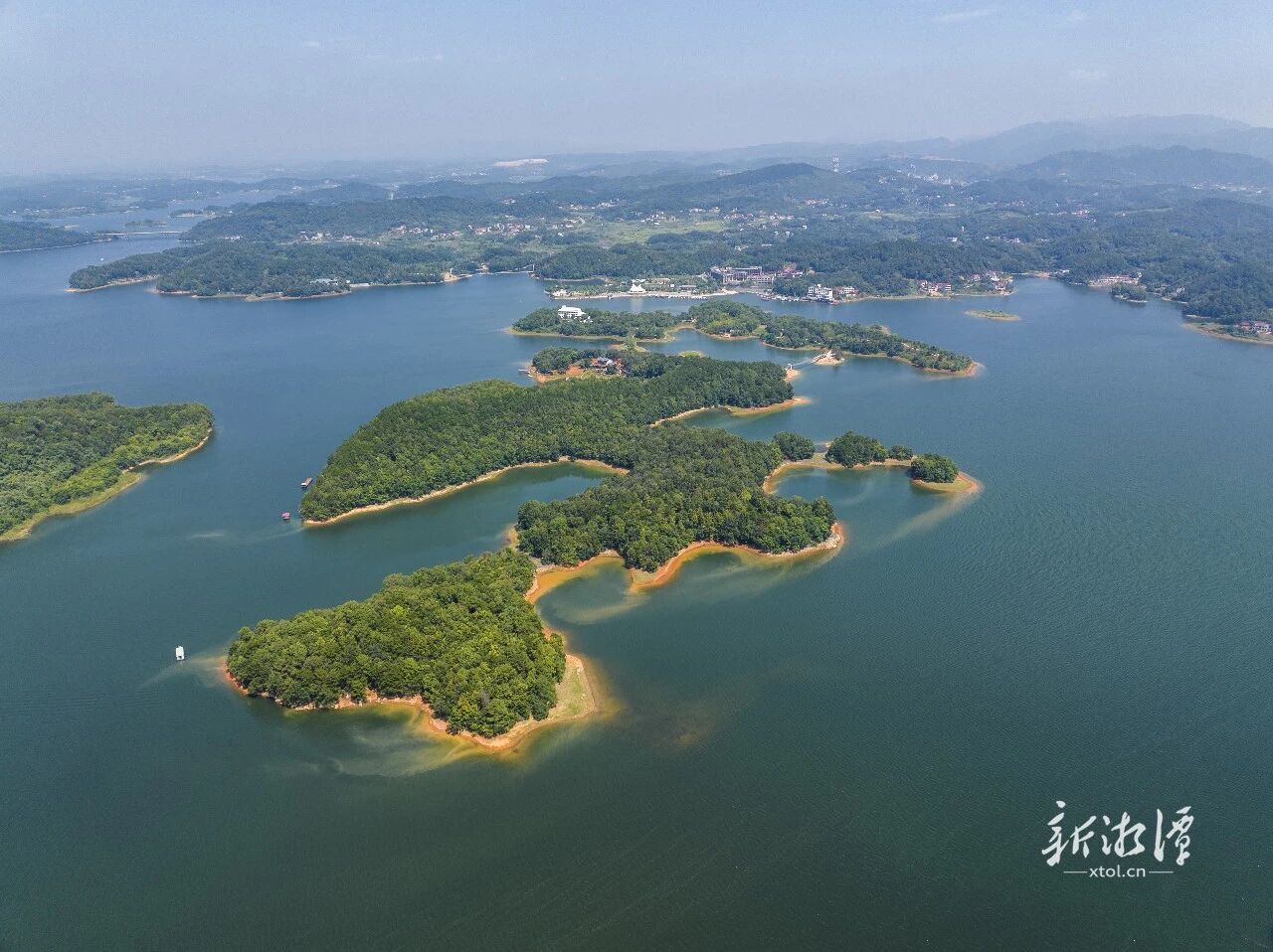 微信图片_2026-04-08_115348_454.jpg 微信图片_2026-04-08_115348_454.jpg