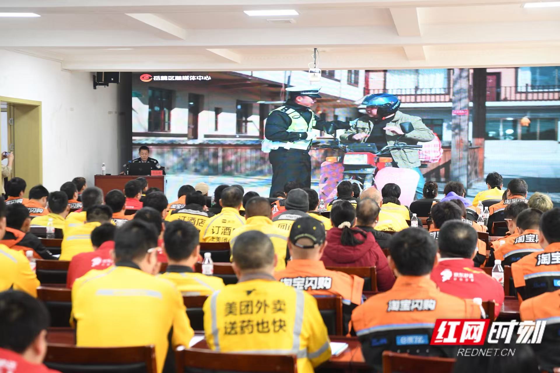 微信图片_20260408223951_957_8.jpg 微信图片_20260408223951_957_8.jpg