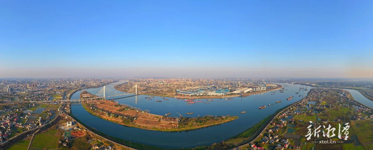 微信图片_2026-04-08_115307_848.jpg 微信图片_2026-04-08_115307_848.jpg