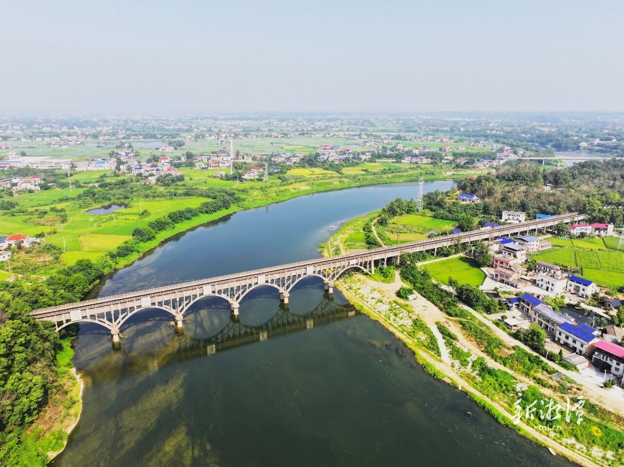 微信图片_2026-04-08_115342_165.jpg 微信图片_2026-04-08_115342_165.jpg