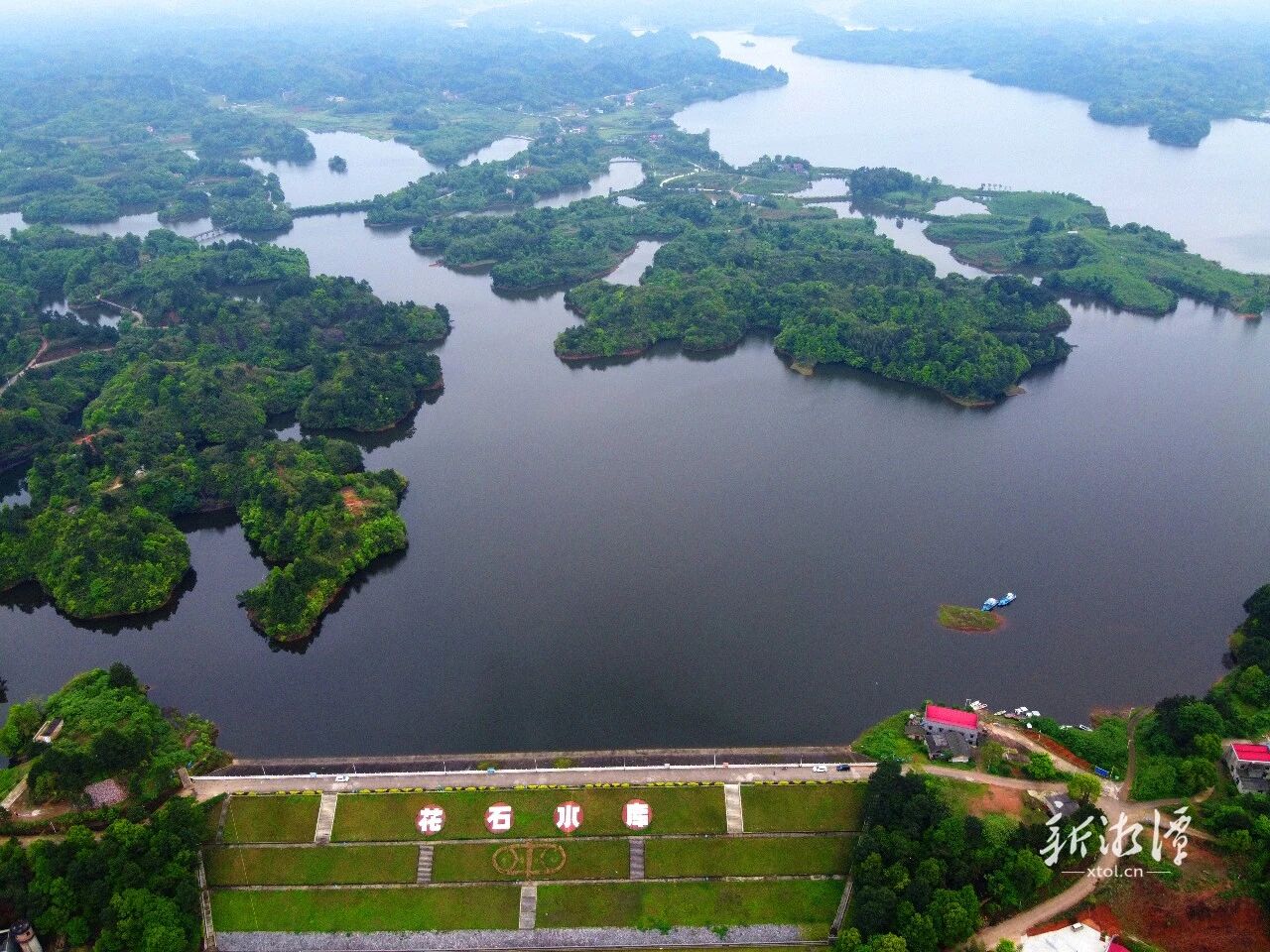 微信图片_2026-04-08_115330_126.jpg 微信图片_2026-04-08_115330_126.jpg