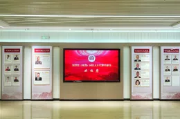 扎实开展企业服务年行动 丨湘潭市人大常委会“企业服务年”行动在一线开局