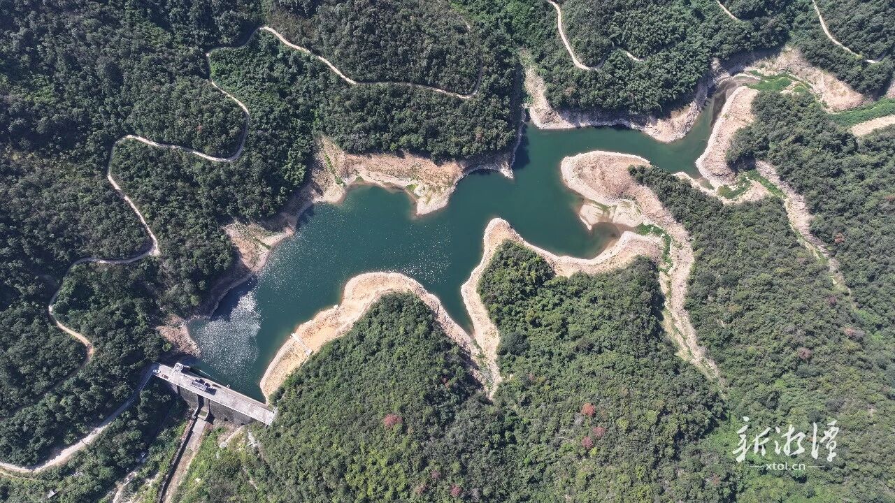 微信图片_2026-04-08_115317_567.jpg 微信图片_2026-04-08_115317_567.jpg