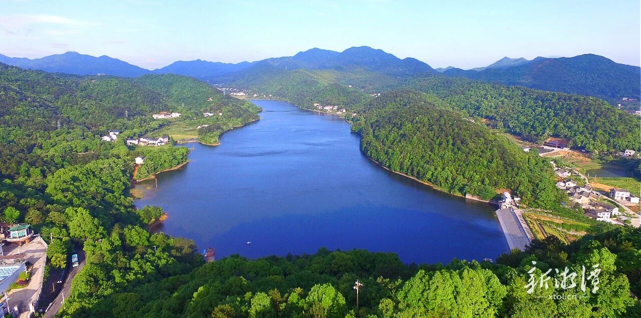 微信图片_2026-04-08_115323_688.jpg 微信图片_2026-04-08_115323_688.jpg