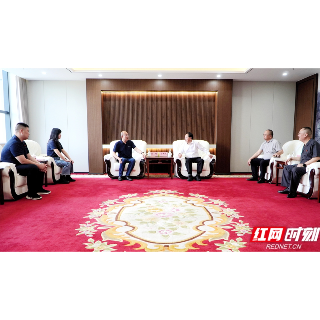 湘潭中院高效执行为企业排忧解难