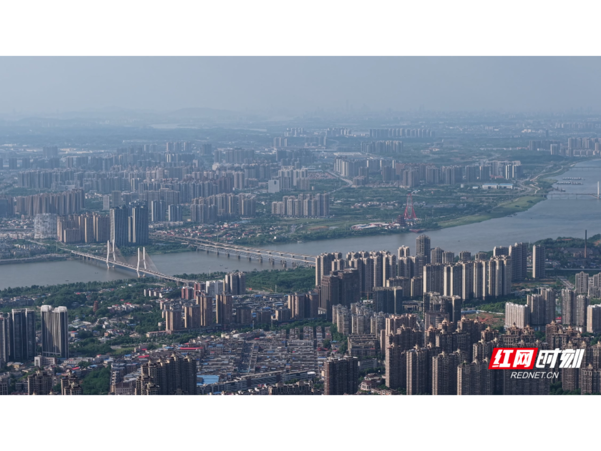 湘潭与多个地区携手探索信用监管跨区域协同新路径