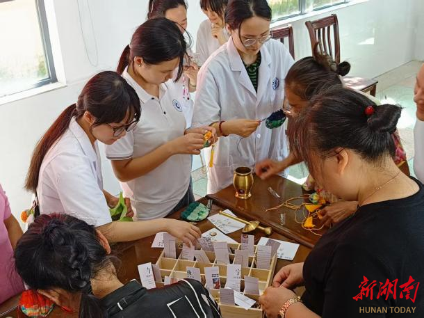 微信图片_2026-05-22_173440_781.png 微信图片_2026-05-22_173440_781.png