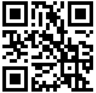 微信图片_2026-05-22_085325_679.png 微信图片_2026-05-22_085325_679.png