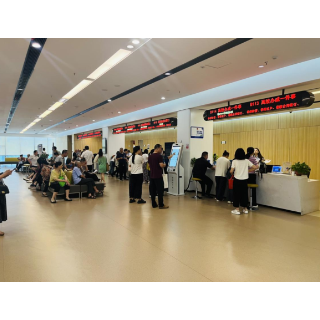 湘潭住房公积金新政落地近“满月” 市场暖意渐显