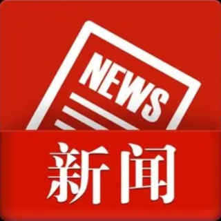岳塘区霞光社区计生协获评“全国计划生育协会先进单位”