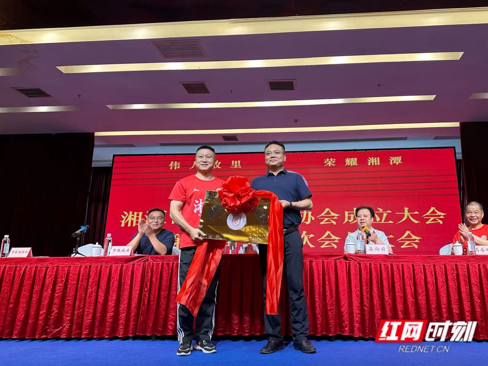 微信图片_20260527210434_1302_8.jpg 微信图片_20260527210434_1302_8.jpg