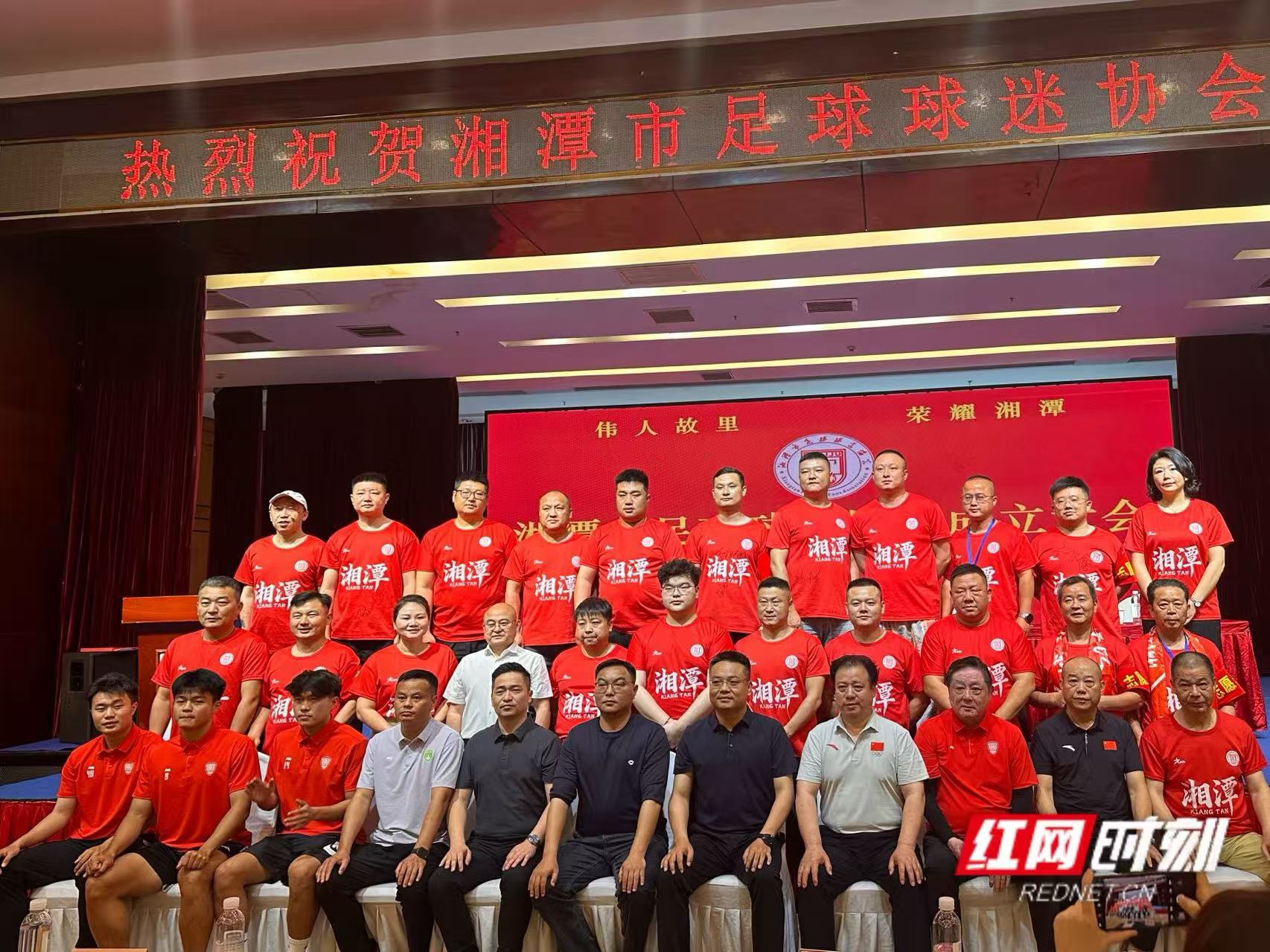 微信图片_20260527210435_1303_8.jpg 微信图片_20260527210435_1303_8.jpg