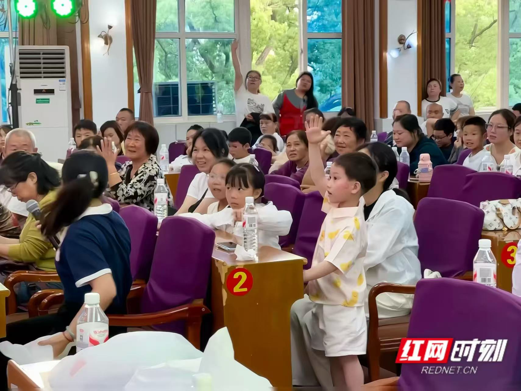 微信图片_20260530150828_1314_8.jpg