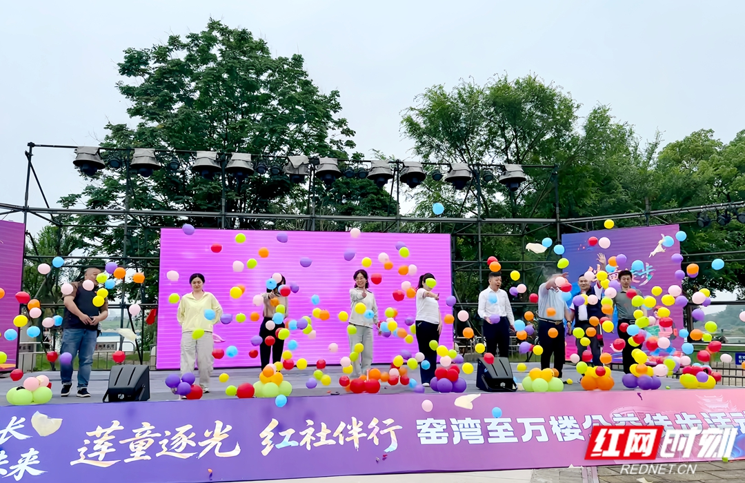 图片7.png 图片7.png