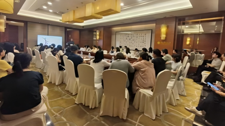 微信图片_2026-05-30_142610_098.png 微信图片_2026-05-30_142610_098.png