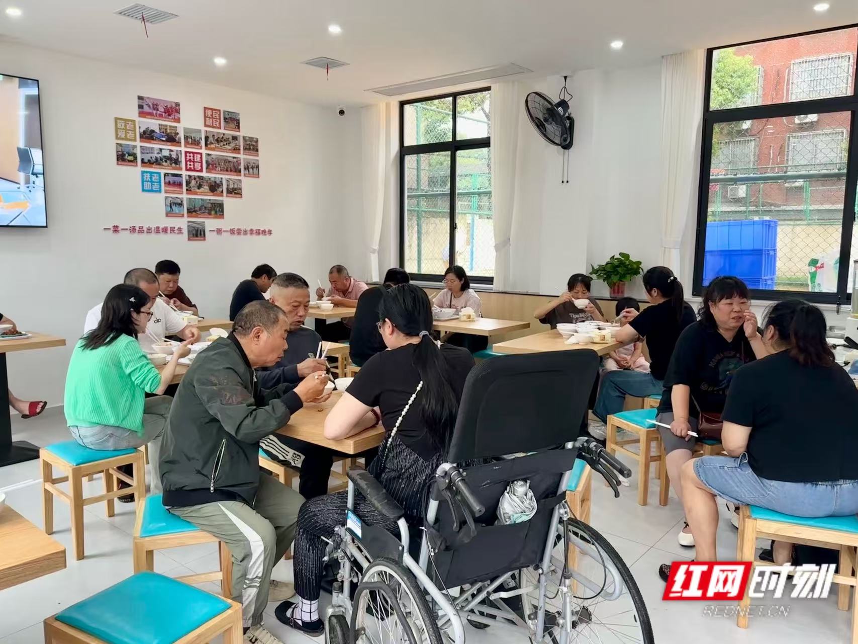 微信图片_20260531012510_1323_8.jpg 微信图片_20260531012510_1323_8.jpg