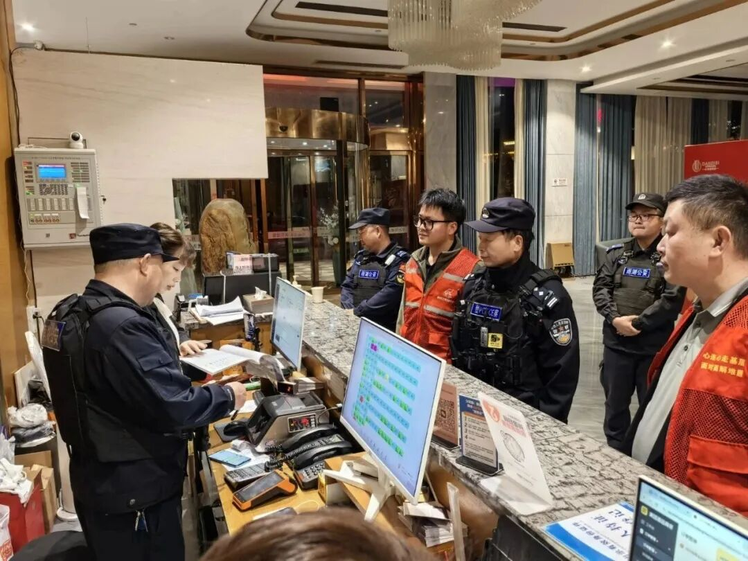 图片12.png