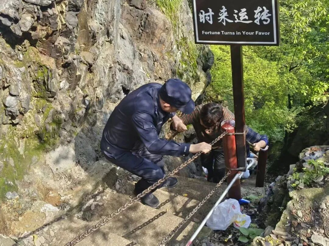 图片13.png