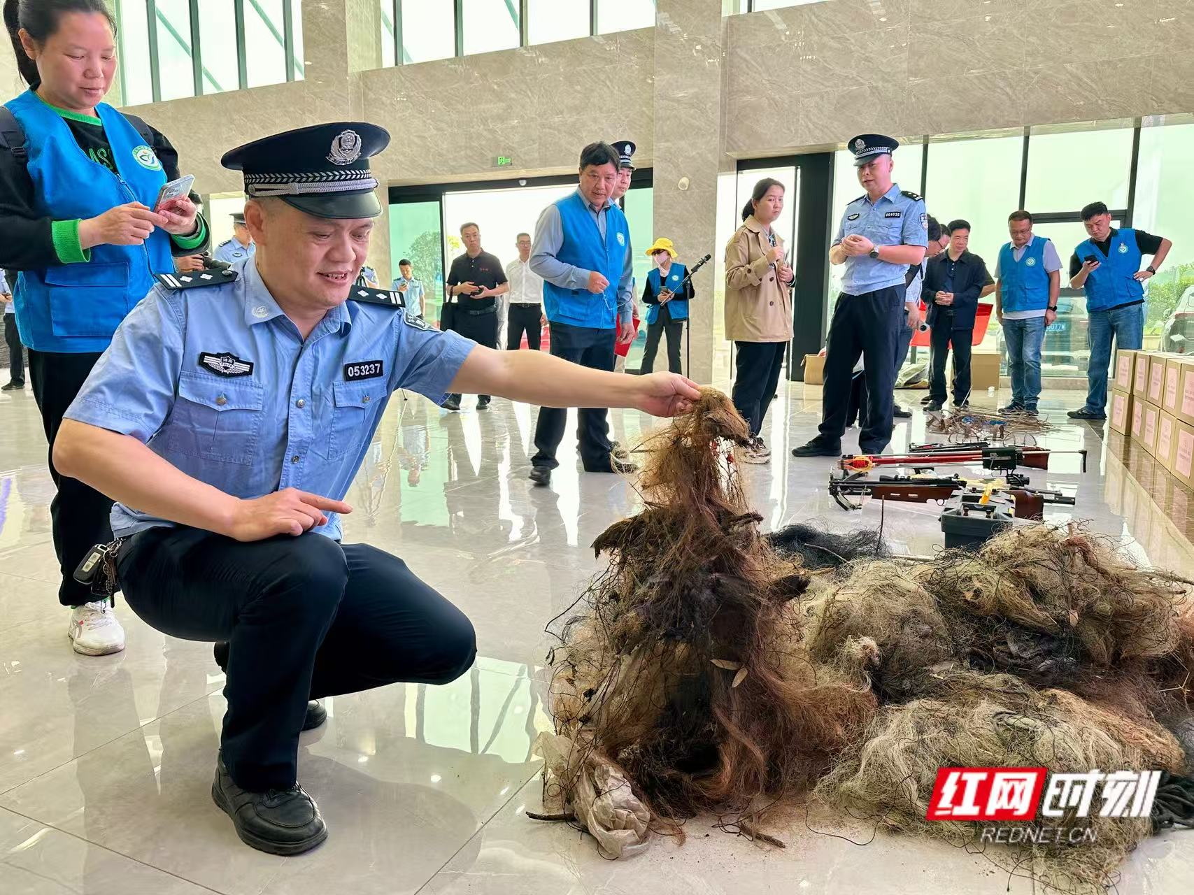 微信图片_20260508154357_1189_8.jpg