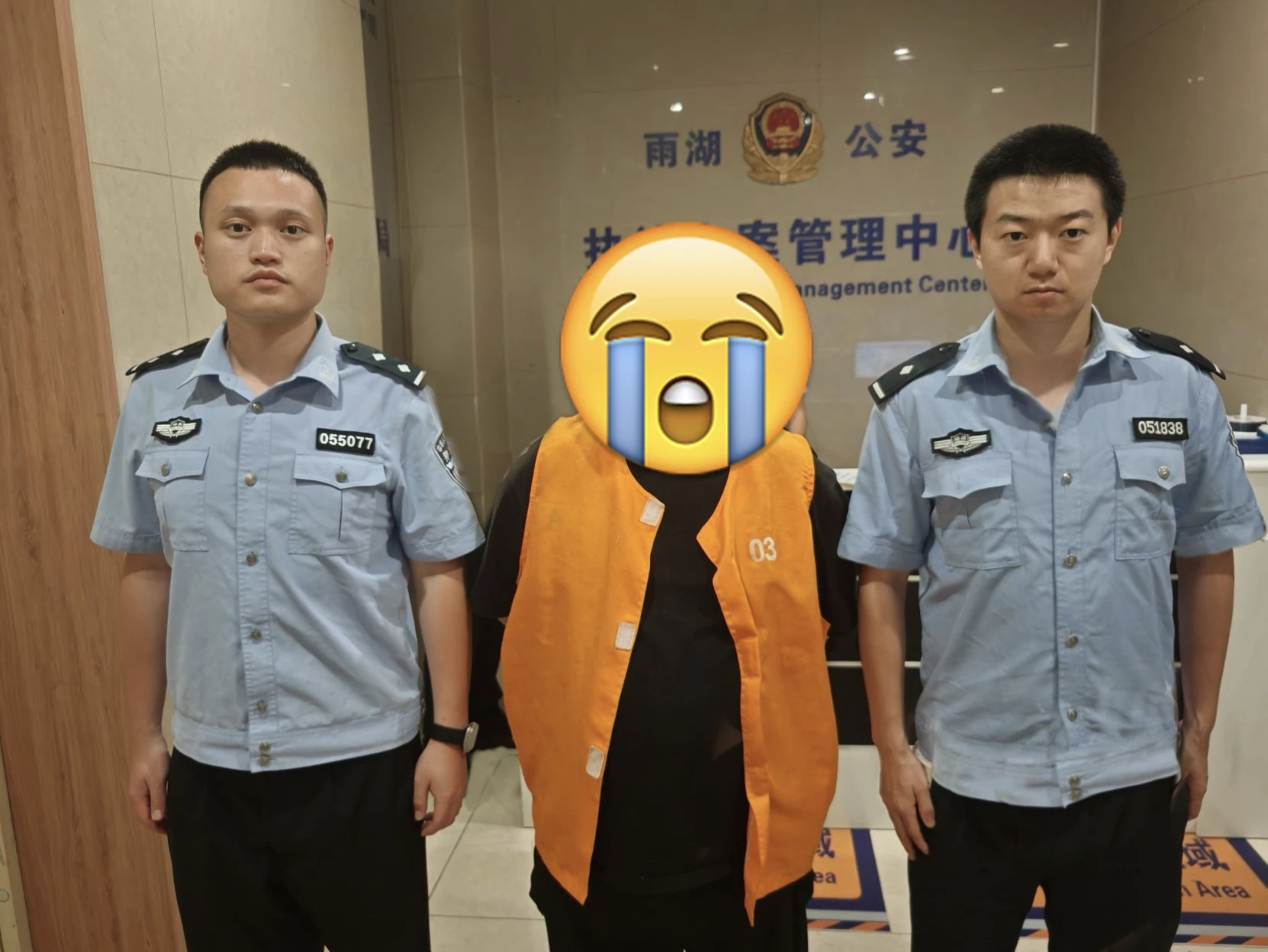 图片4.png