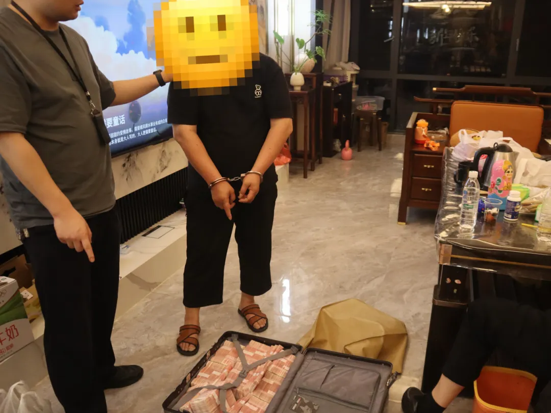 图片2.png