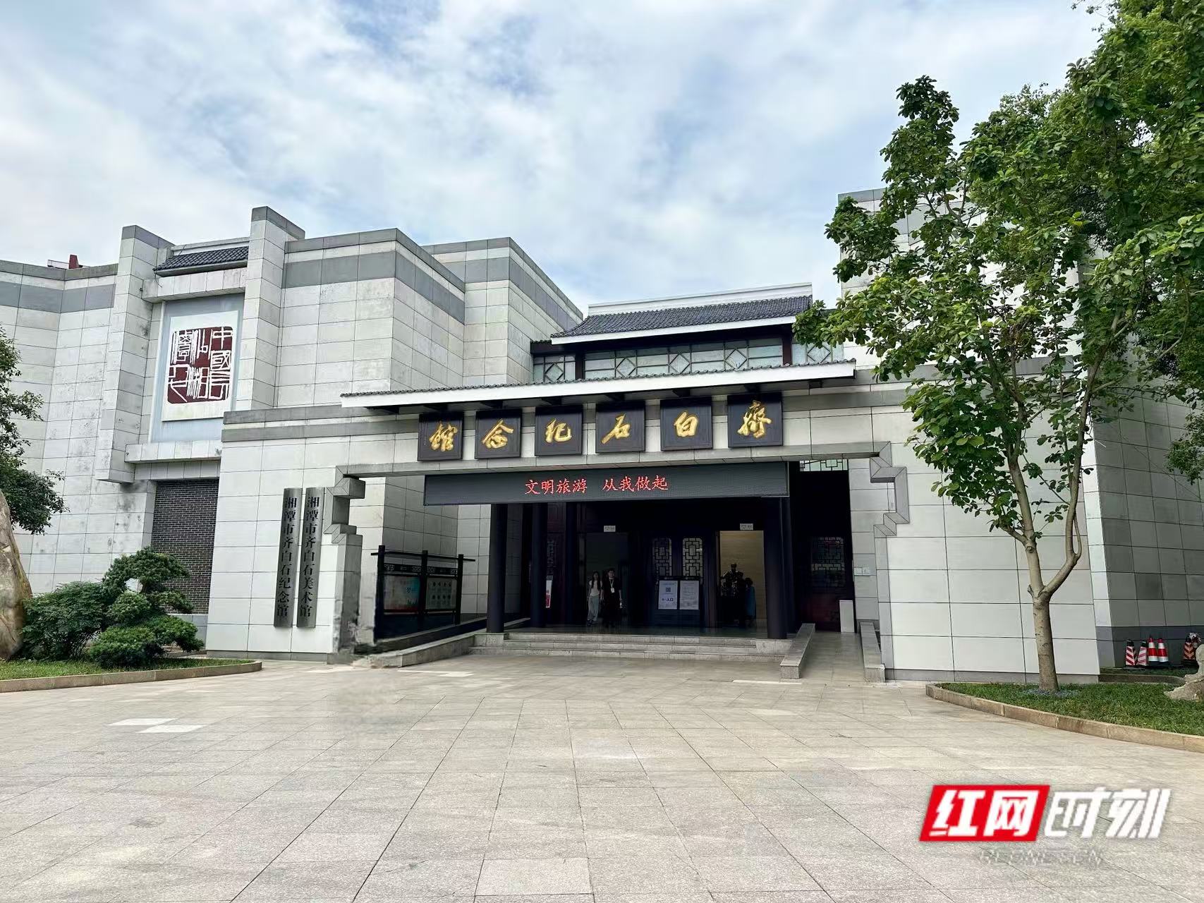 微信图片_20260611183024_1375_8.jpg 微信图片_20260611183024_1375_8.jpg