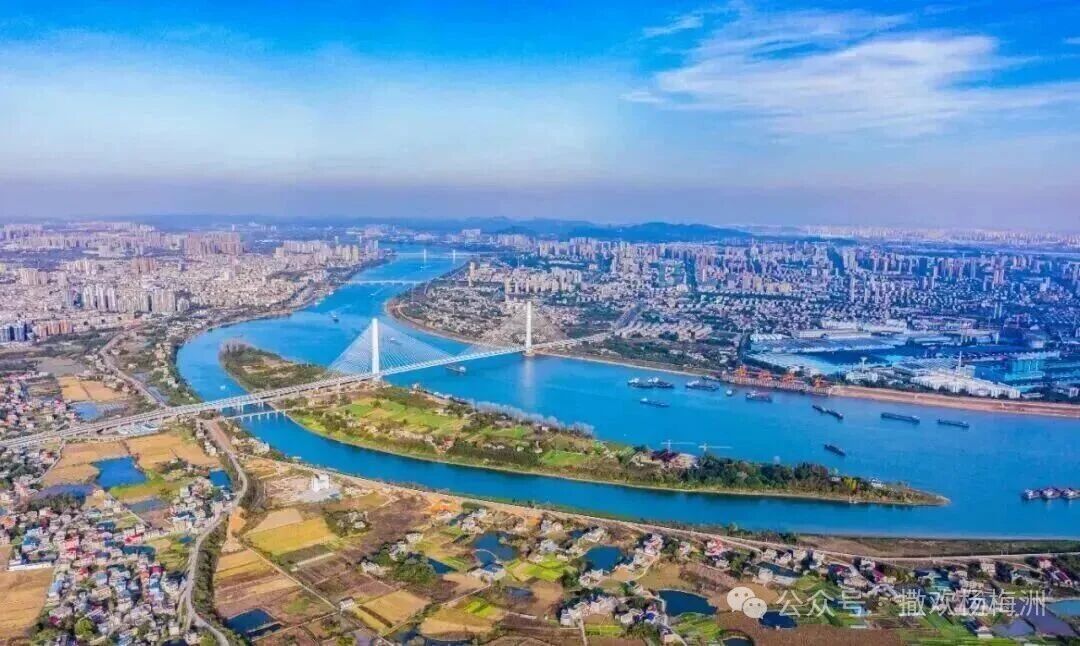 微信图片_2026-06-17_203825_684.jpg