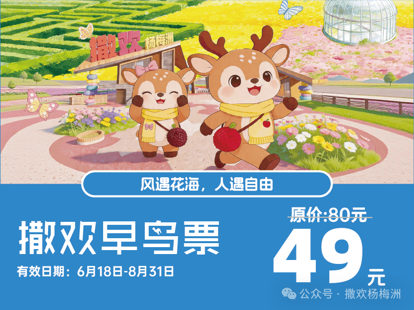 微信图片_2026-06-17_204208_277.png