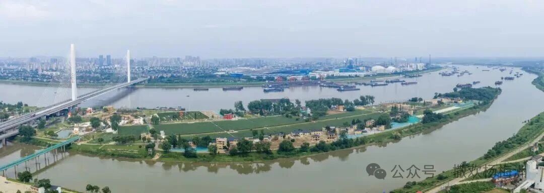 微信图片_2026-06-17_204553_660.jpg