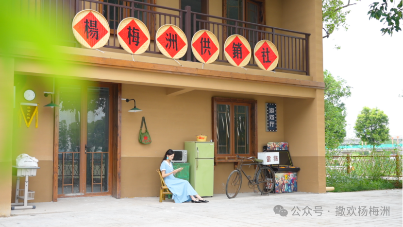 微信图片_2026-06-17_204615_323.png