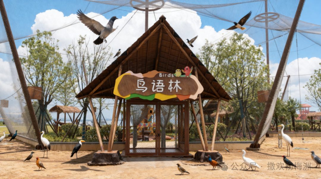 微信图片_2026-06-17_204405_964.png
