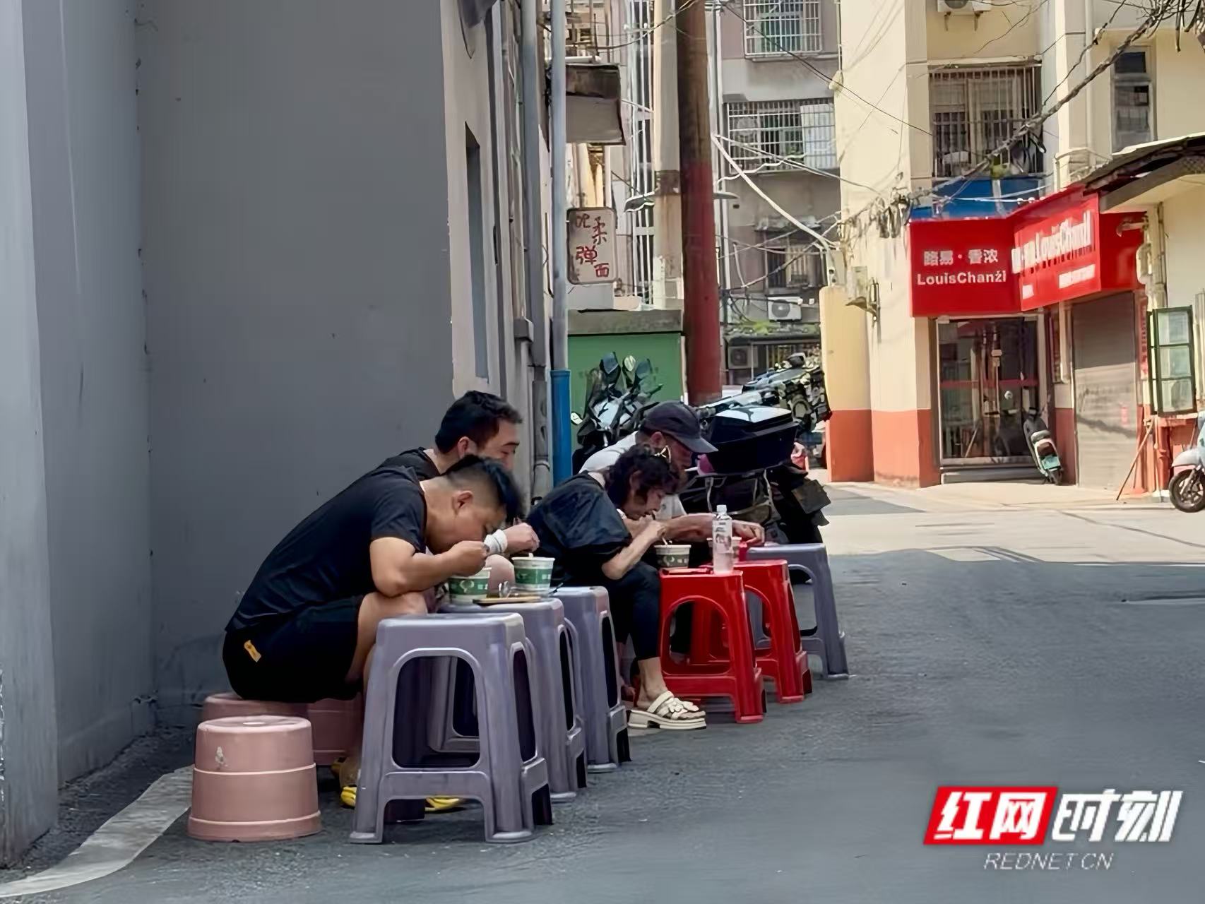 微信图片_20260617222206_1397_8.jpg
